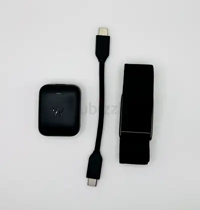 Whoop 5.0  Activity Tracker