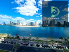 3bhk apartment huge apartment very prime location with parking full family building