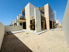 Prime Location | Corner Villa | Ready to Move In