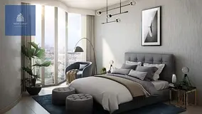 Cozy &amp; Modern | Smart Investment | Community Views