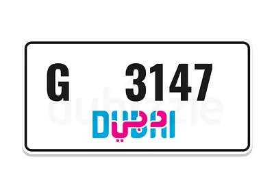 G 3147