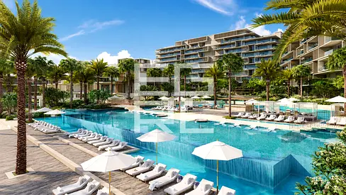 ULTRA LUXURY 3 BED | HOT DEAL | BELOW MARKET