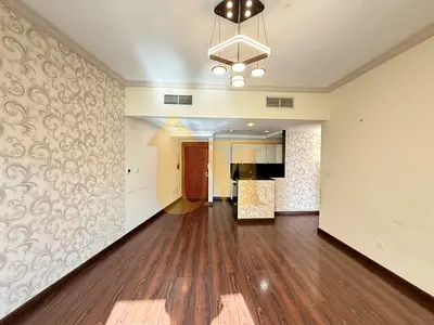 FULLY UPGRADED | BRIGHT 1BHK | NEAR SILICON MALL