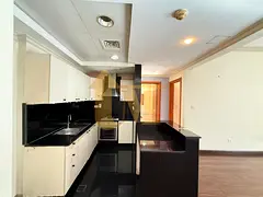 FULLY UPGRADED | BRIGHT 1BHK | NEAR SILICON MALL