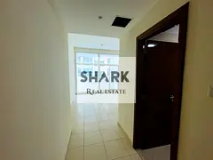 Own a property in Al Rashidiya 3 with a down payment of 177,000 and a comfortable monthly installmen