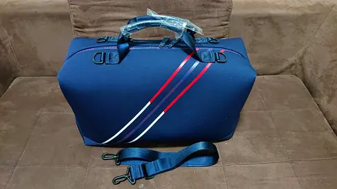 Tommy Hilfiger Bag