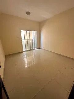 Al Hamidiya 1 | Spacious 1BR