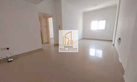1month free luxury Apartment Central ac wardrobe family building only 38k muwaileh