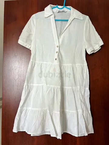 Ladies dress