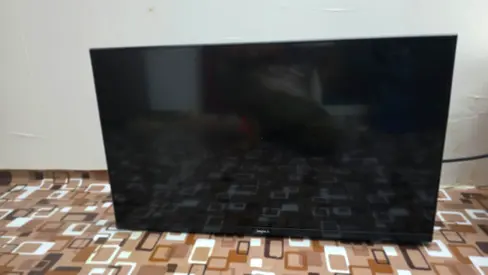 32-inch LED TV