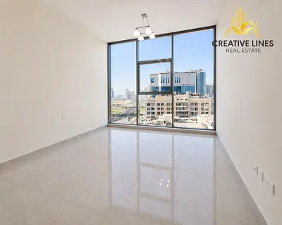 Brand New 2BHK Apartment | Near to Metro | Fully Amenities