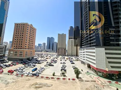 3bhk in al taawn very cheap price hot offer full family building