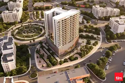 Investor Deal High Floor Exclusive