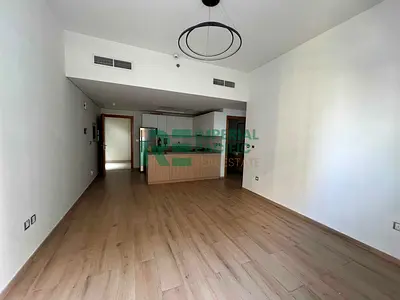1-BR | Vacant | Chiller Free | Walk to Metro
