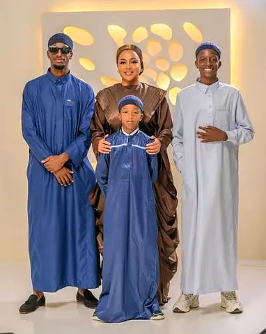 Eid Vibes  | 4K Photo  Video – AED 499/hr