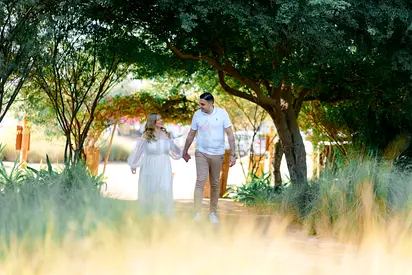 🏢 Al Qusais Photography  Videography Services Corporate, Industrial  Commercial Content Creation