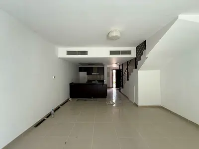 Beautiful Single Row | 3BR Villa | Ready To Move