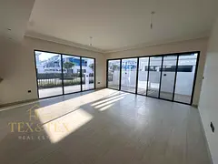 CORNER PLOT | BIG PLOT | BRAND NEW