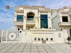 2floors,roof_Registration free_freehold_Negotiable