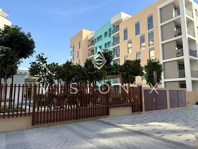 Stylish | Zahia Address | Quality Build
