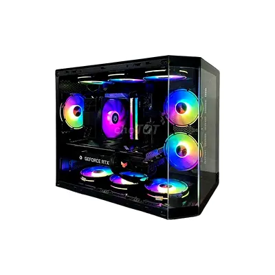 🔥Gaming pc for budget🔥