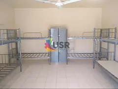 625/PAX | 8 PER MOHRE APPROVED | LABOUR ROOM FOR 60K