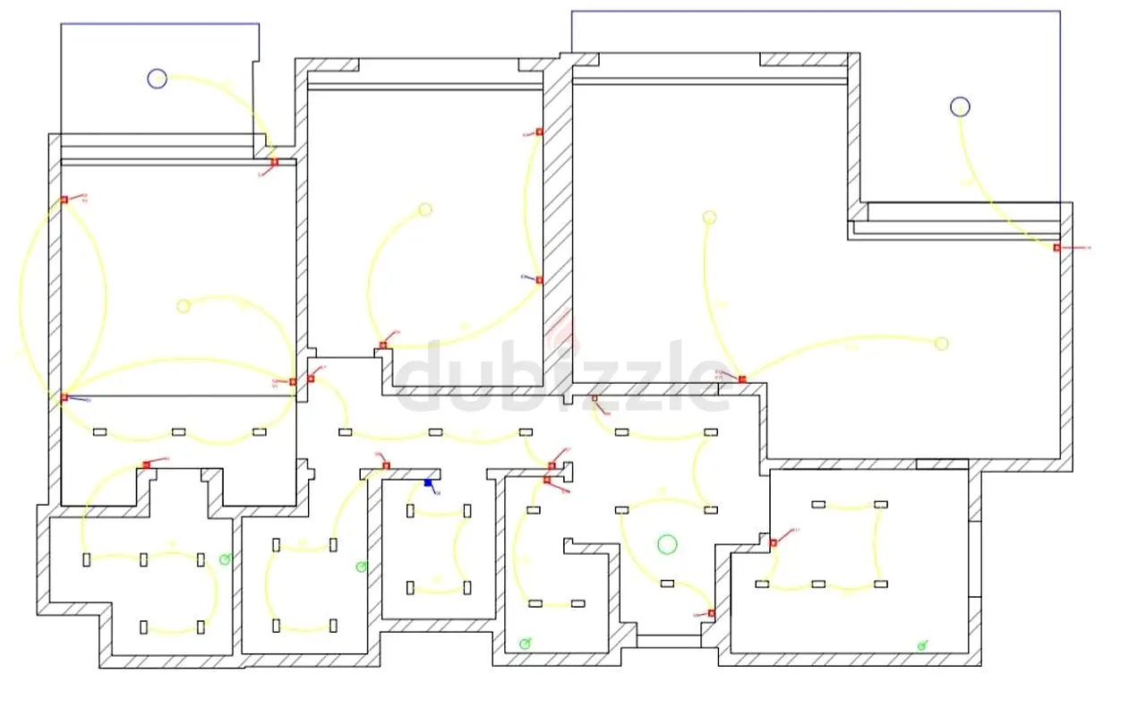 DPV_View_Image_7