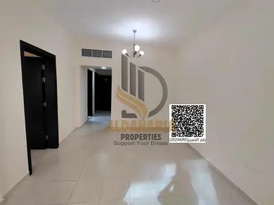 🏡 1 Bedroom Apartment for Sale | Princess Village – Al Yasmeen, Ajman
