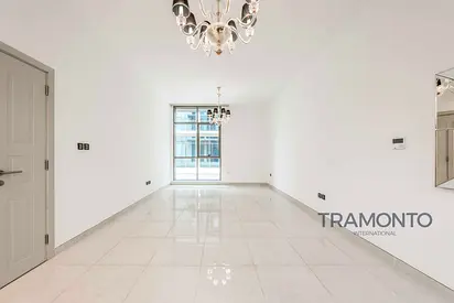 Spacious Community | Available Now | 1st floor