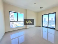 Spacious 2BR | Prime Location | Call Now