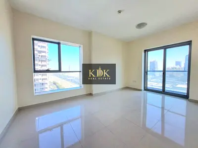 Spacious 2BR | Prime Location | Call Now