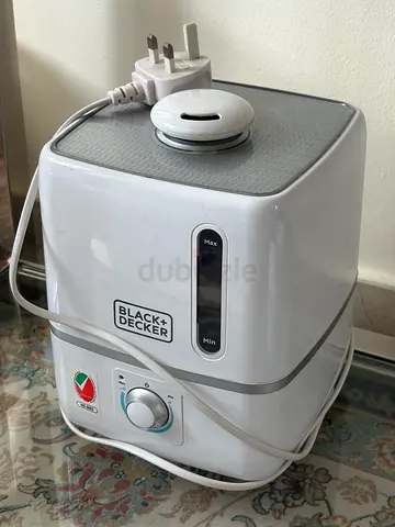 Humidifier