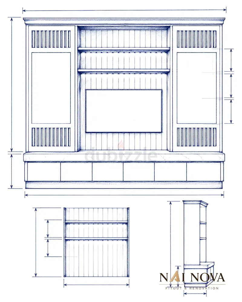 DPV_View_Image_9