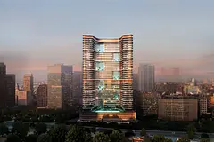 Spacious Layout | Motivated Seller | High Floor