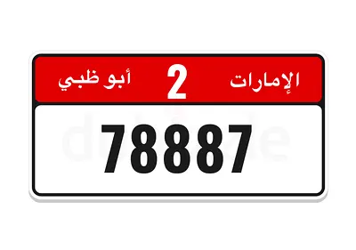 78887/2