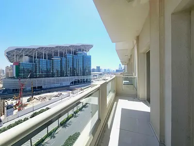 CHILLER FREE | HUGE STUDIO | WATERFRONT LOCATION