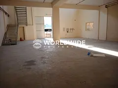 GOLDEN OPPORTUNITY MAIN ROAD WAREHOUSE || DOUBLE SIDE MAIN ROAD GROUND FLOOR TOTAL SIZE: 3800 SQFT |