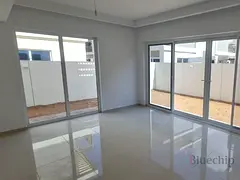 L Shape Garden | Spacious Layout | Built-In Wardrobes