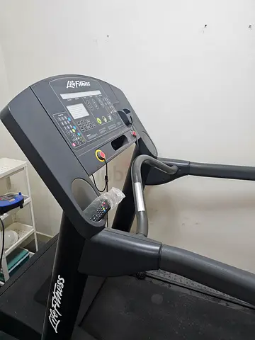 الشارقة