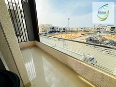 🏡 CORNER UNIT | SINGLE ROW | 3BR TOWNHOUSE FOR SALE IN AZHA COMMUNITY