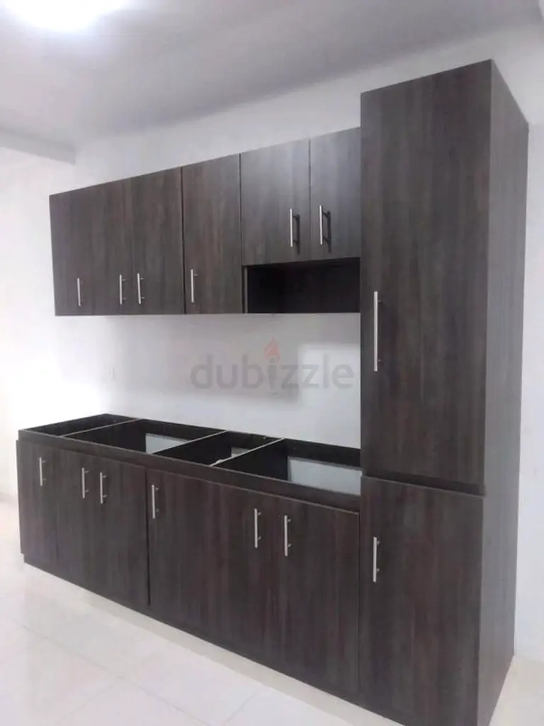 DPV_View_Image_9