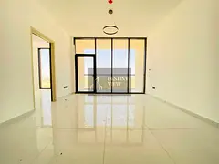 OPEN VIEW || BRAND NEW || EXCLUSIVE 1-BHK ||
