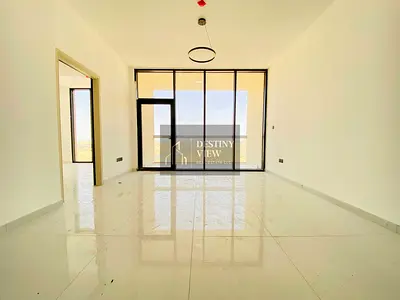 OPEN VIEW || BRAND NEW || EXCLUSIVE 1-BHK ||