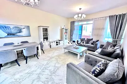 Vacant | Motivated Seller | Good Community