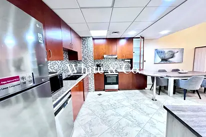Vacant | Motivated Seller | Good Community