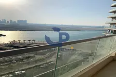Stunning 2BR APT | Upcoming | Full Canal View