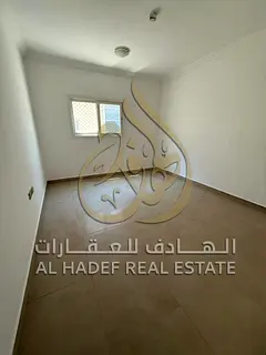 Free Maintenance | Prime Location | Near City Centre | Flexible Payment Plan | Family-Friendly Envir