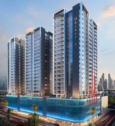 Original Price | Highest Floor |