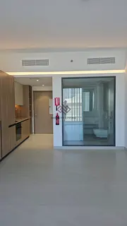 Spacious STUDIO | Prime JVC (Jumeirah Village Circle) | Highly Rentals | Ideal Family Home