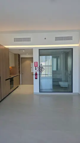Spacious STUDIO | Prime JVC (Jumeirah Village Circle) | Highly Rentals | Ideal Family Home